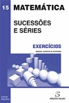 Exercicios Sucessoes Series