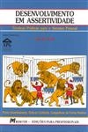 Desenvolvimento Em Assertividade