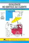 Qualidade No Servico Ao Cliente