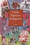 Contos Populares Portugueses