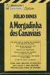 Morgadinha Dos Canaviais, A