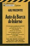 Auto Da Barca Do Inferno