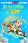 1001 Horas De Asterix, As (enc)