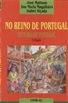 Reino De Portugal, No