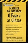 Fogo E As Cinzas, O
