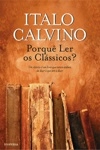Porque Ler Os Classicos