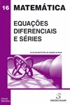 Equacoes Diferenciais E Series