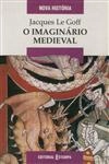 Imaginario Medieval, O