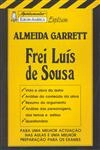 Frei Luis De Sousa