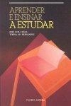 Aprender E Ensinar A Estudar