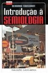 Introducao A Semiologia