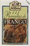 111 Receitas De Frango