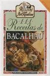 111 Receitas De Bacalhau