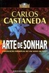 Arte De Sonhar