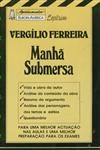 Manha Submersa