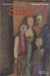 Silka