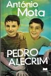 Pedro Alecrim