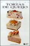 Livro De Tortas De Queijo, O