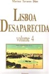 Lisboa Desaparecida Vol4