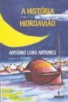 Historia Do Hidroaviao, A