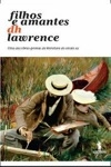 Filhos E Amantes