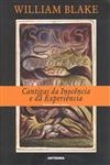 Cantigas Da Inocencia E Da Experiencia