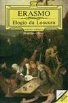 Elogio Da Loucura