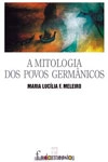 Mitologia Dos Povos Germanicos, A