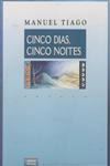 Cinco Dias Cinco Noites