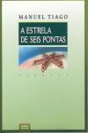 Estrela De Seis Pontas, A