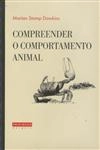 Compreender O Comportamento Animal