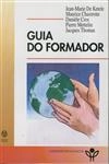 Guia Do Formador