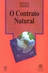 Contrato Natural, O