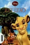 Rei Leao, O