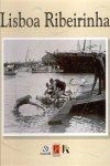 Lisboa Ribeirinha