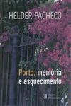 Porto Memoria E Esquecimento