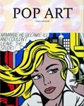 Pop Art