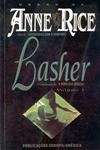 Lasher Vol1