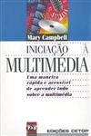Iniciacao A Multimedia