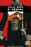 Consul, O