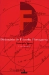 Dicionario De Filosofia Portuguesa
