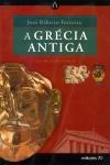 Grecia Antiga, A