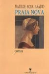 Praia Nova