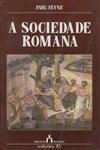 Sociedade Romana, A