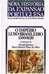 Imperio Luso-brasileiro 1500 1620, O