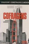 Manual Pratico De Cofragens
