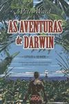 Aventuras De Darwin, As
