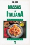 Massas A Italiana