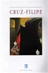 Cruz Filipe