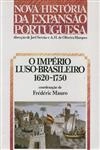 Imperio Luso-brasileiro 1620 1750, O